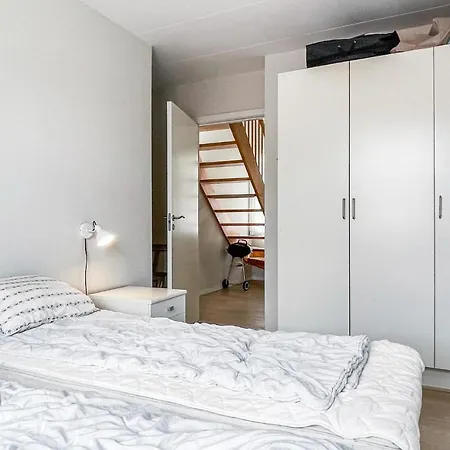 2 Bedroom In * Gudhjem