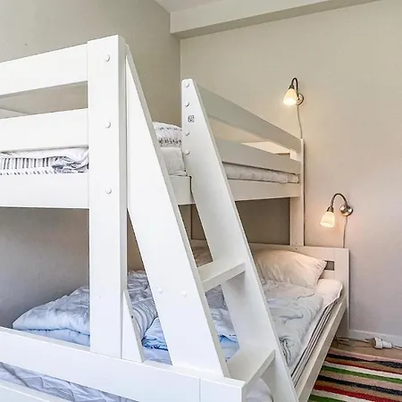 2 Bedroom In